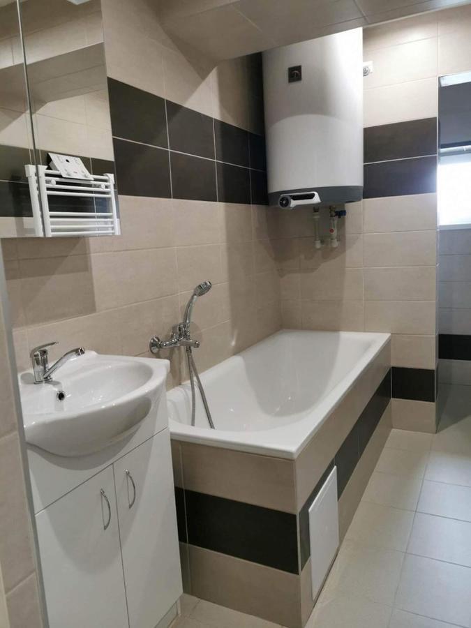 Hostel Rk Horažďovice Extérieur photo