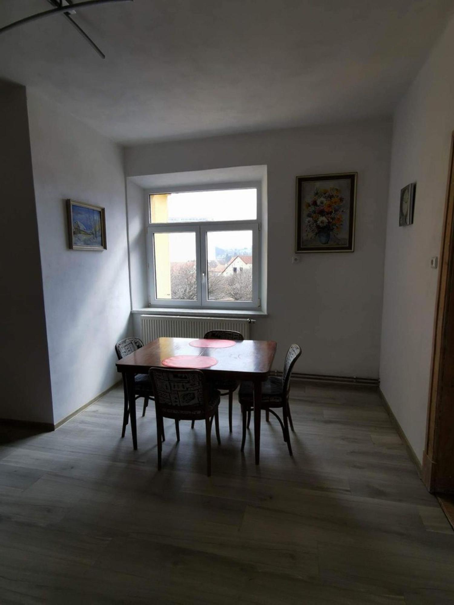 Hostel Rk Horažďovice Chambre photo